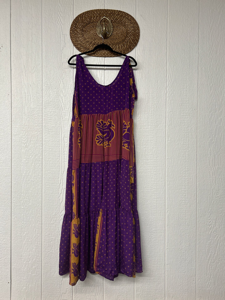 Celeste Jumpsuit 0725 031