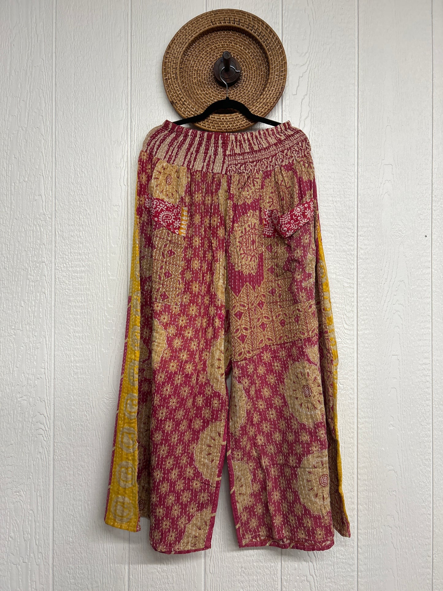 Pareo Kantha Synergy Lounge Pant 0226 180