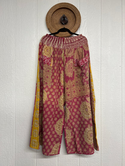 Pareo Kantha Synergy Lounge Pant 0226 180