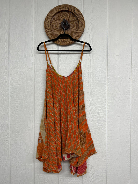 Moonchild Mini Dress 0725 206