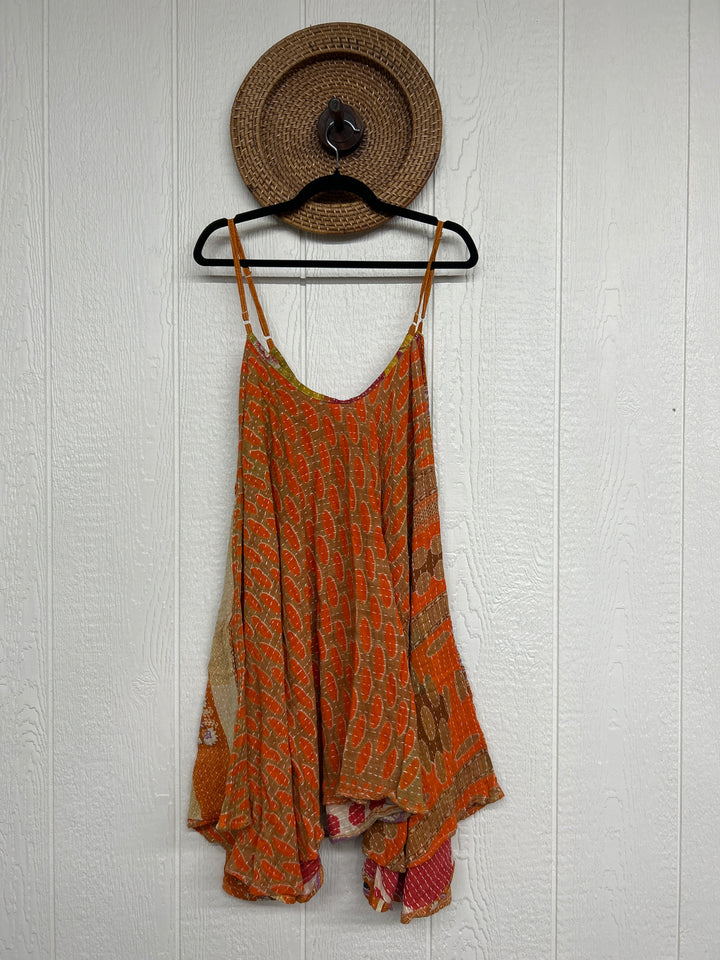 Moonchild Mini Dress 0725 206