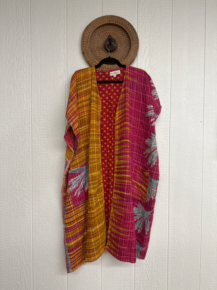 Solstice Kimono 0924 027