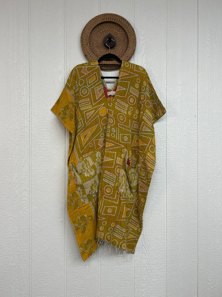 Good Luck Tunic 0625 244