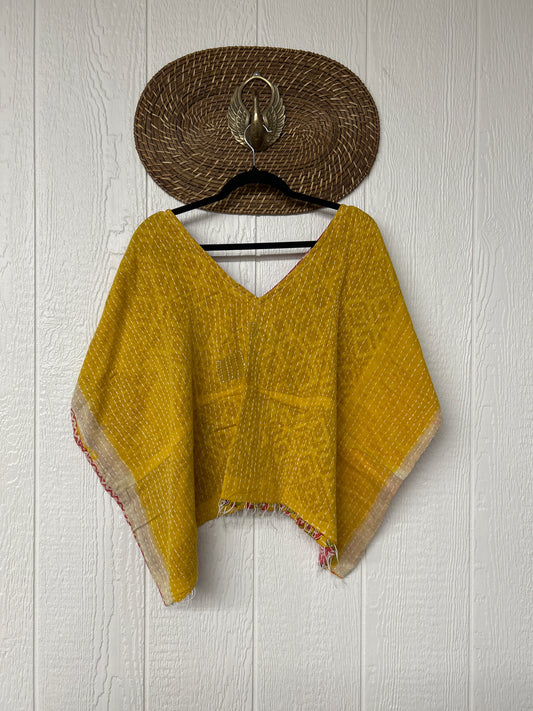 OG V Crop 0625 025