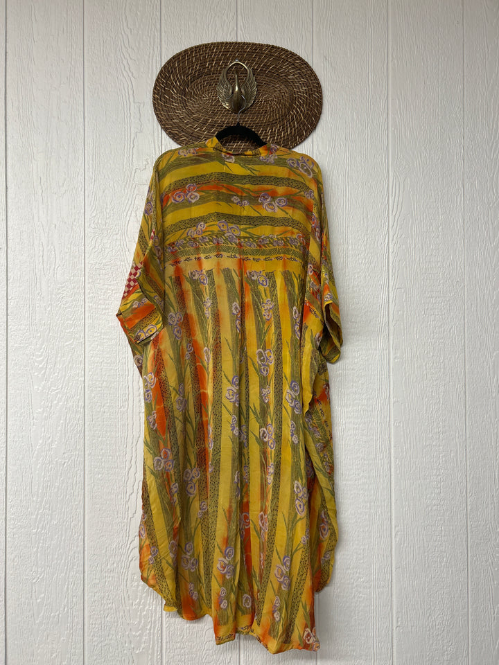 Crepe Free To Be Maxi 0725 202