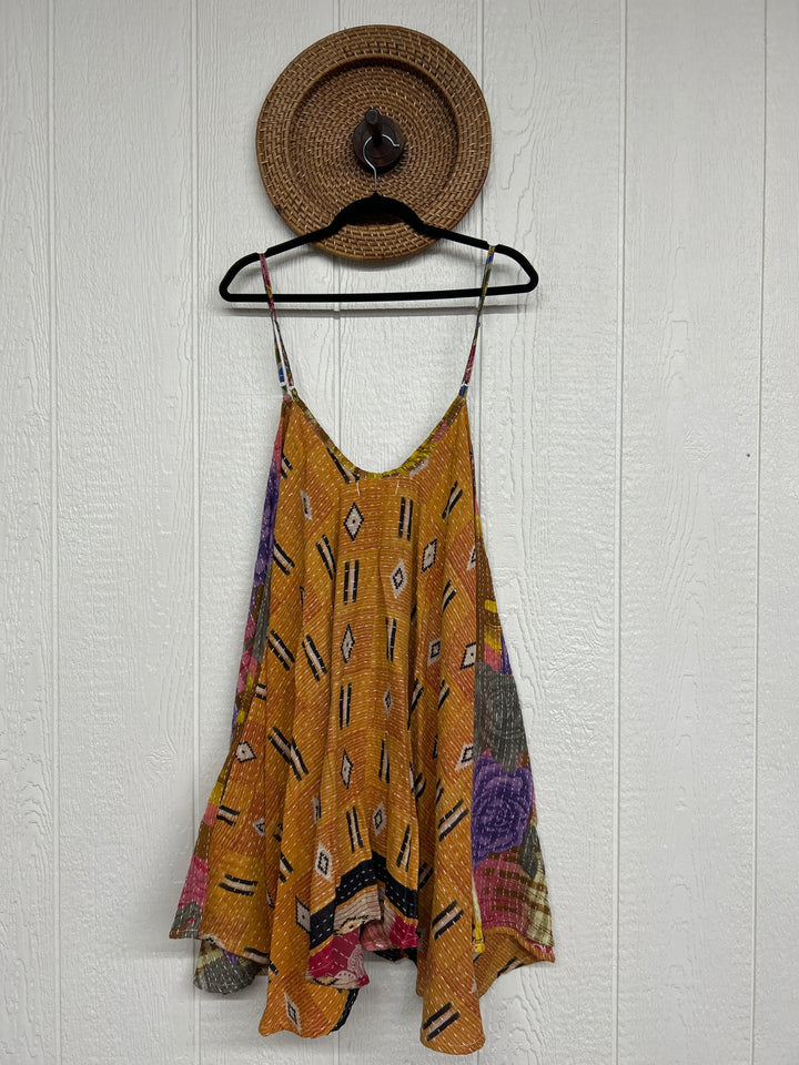 Moonchild Mini Dress 0725 200