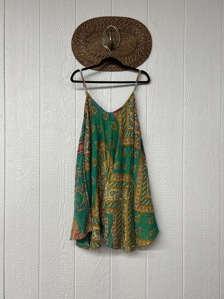 Moonchild Mini Dress 0725 140