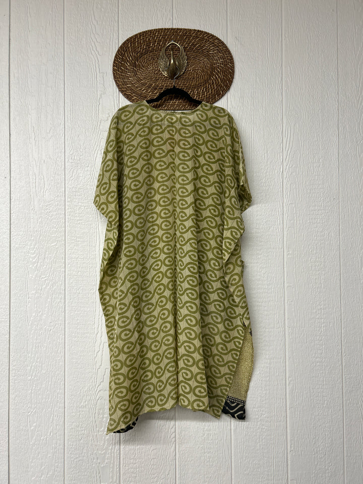 Solstice Kimono 0625 076