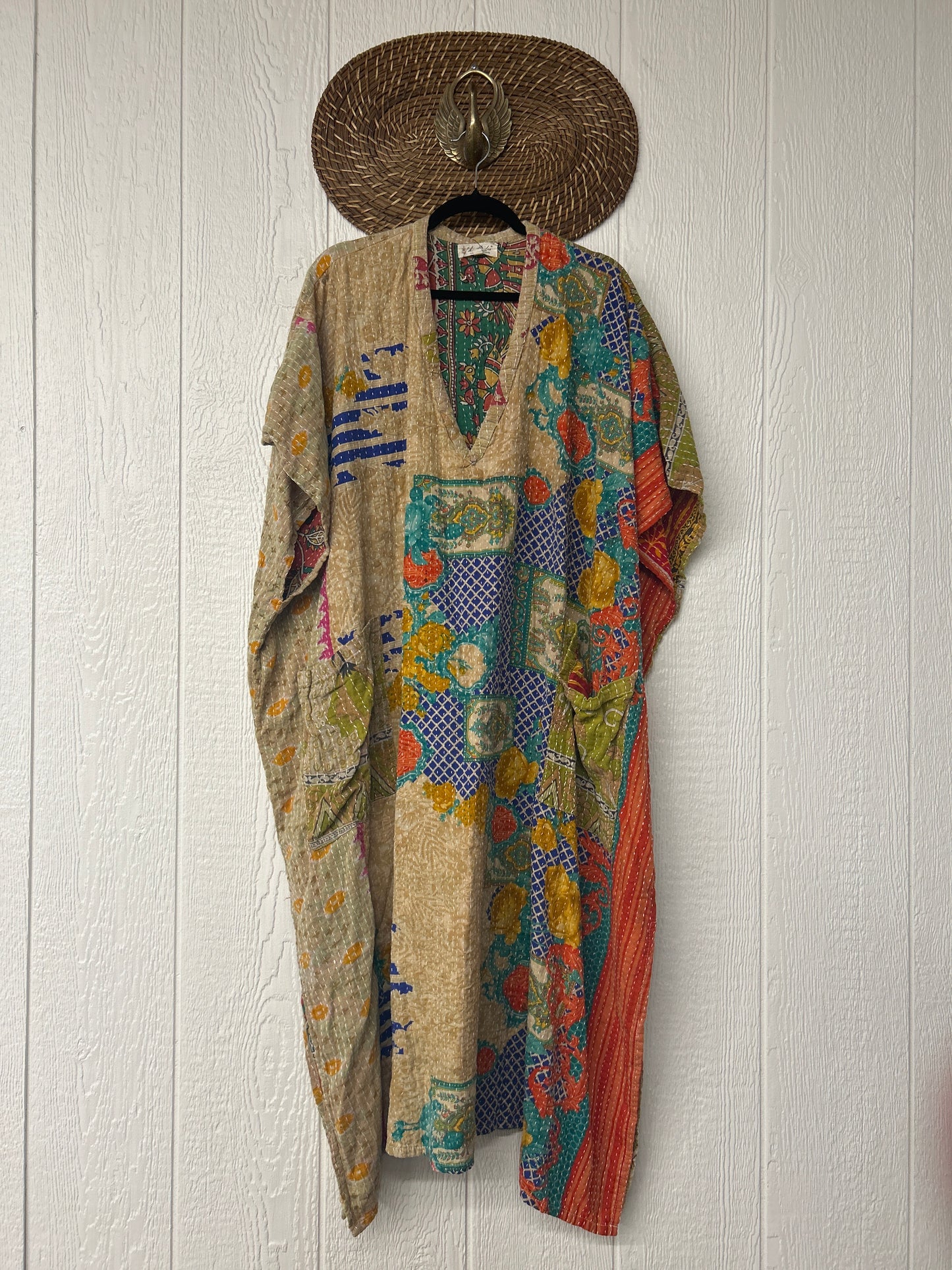 Everyday Kantha Muu R092325 001
