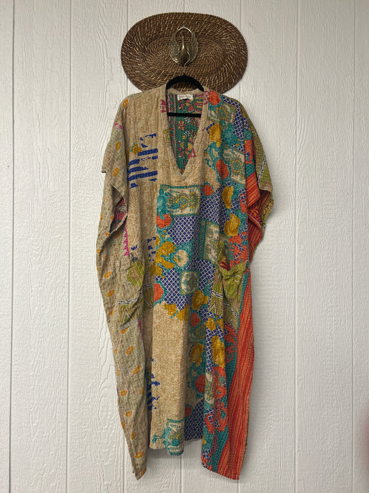 Everyday Kantha Muu R092325 001