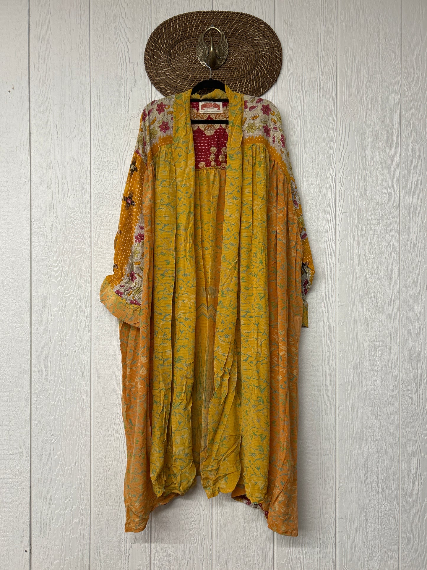 Utopia Duster 1025 033