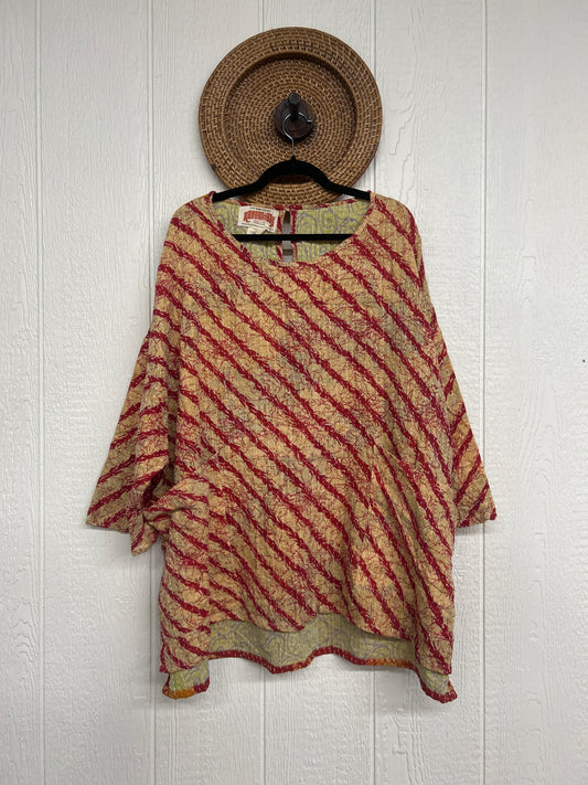 Pareo Kantha Dream Pullover 1225 273