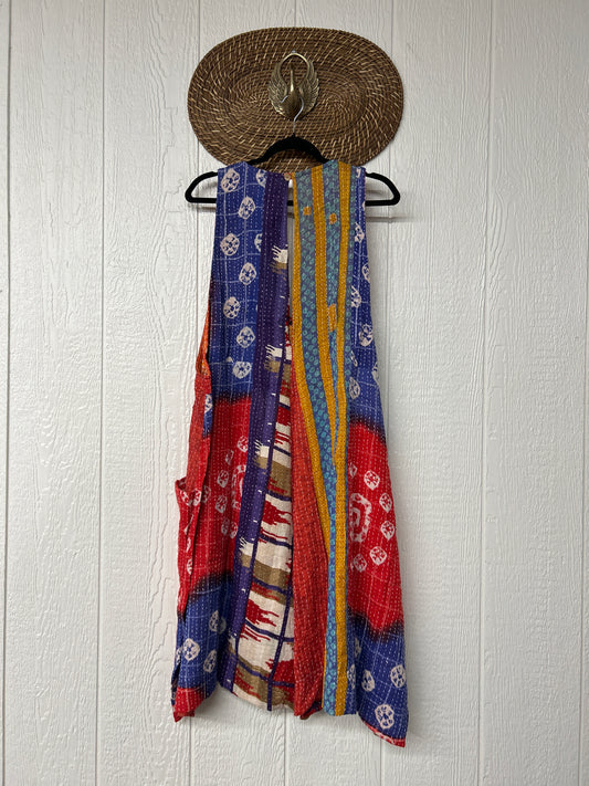 Harmony Romper 0525 050