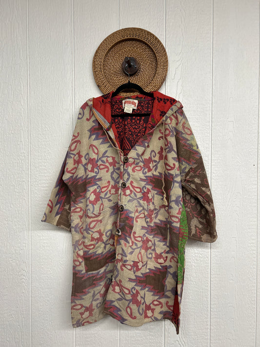 Half Moon Shacket 1025 258