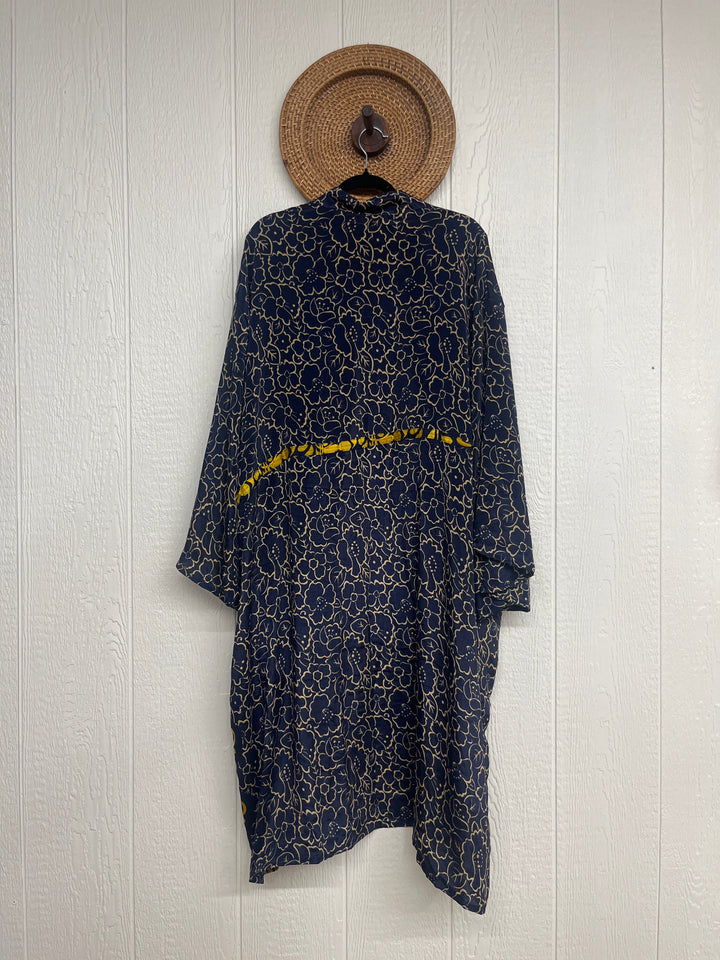 Silk Dreamweaver Kimono 0024 034