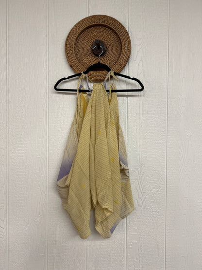 Free Fallin' Tank 0725 259