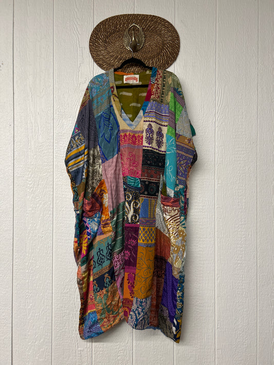 Goddess Muu 0825 186