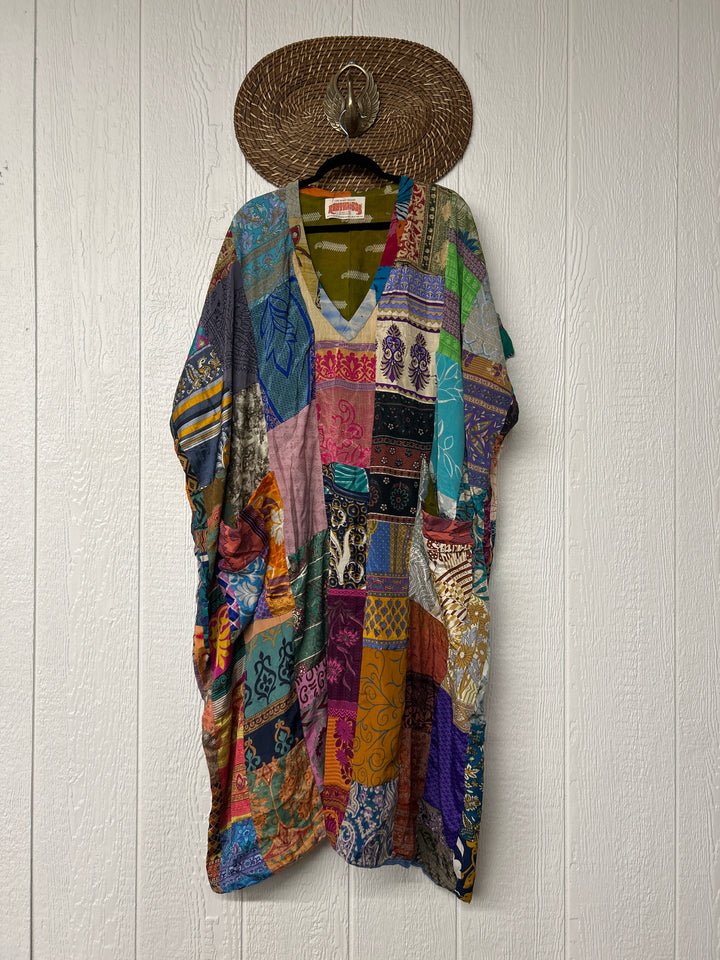 Goddess Muu 0825 186