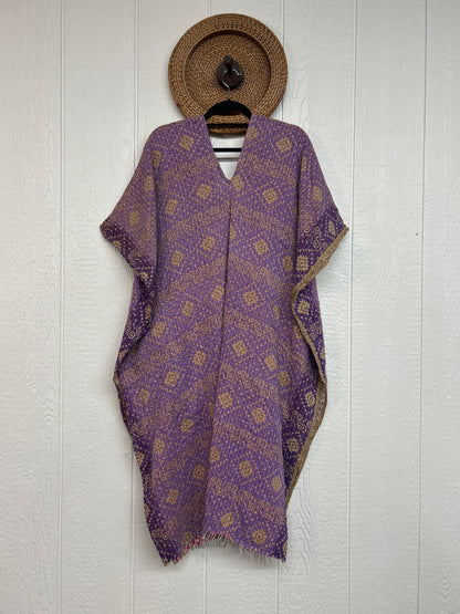 RETAIL Good Luck Tunic 0625 086
