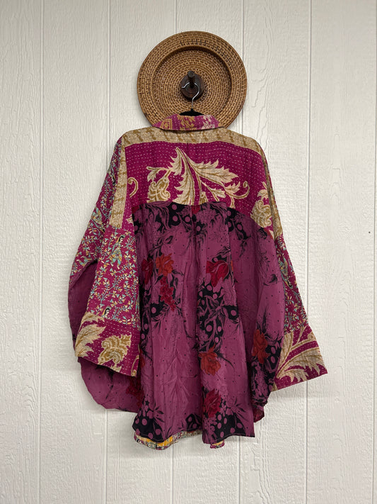 Free To Be Longsleeve 1025 176