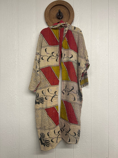 Koverlet Cowl Split Pullover 1025 205