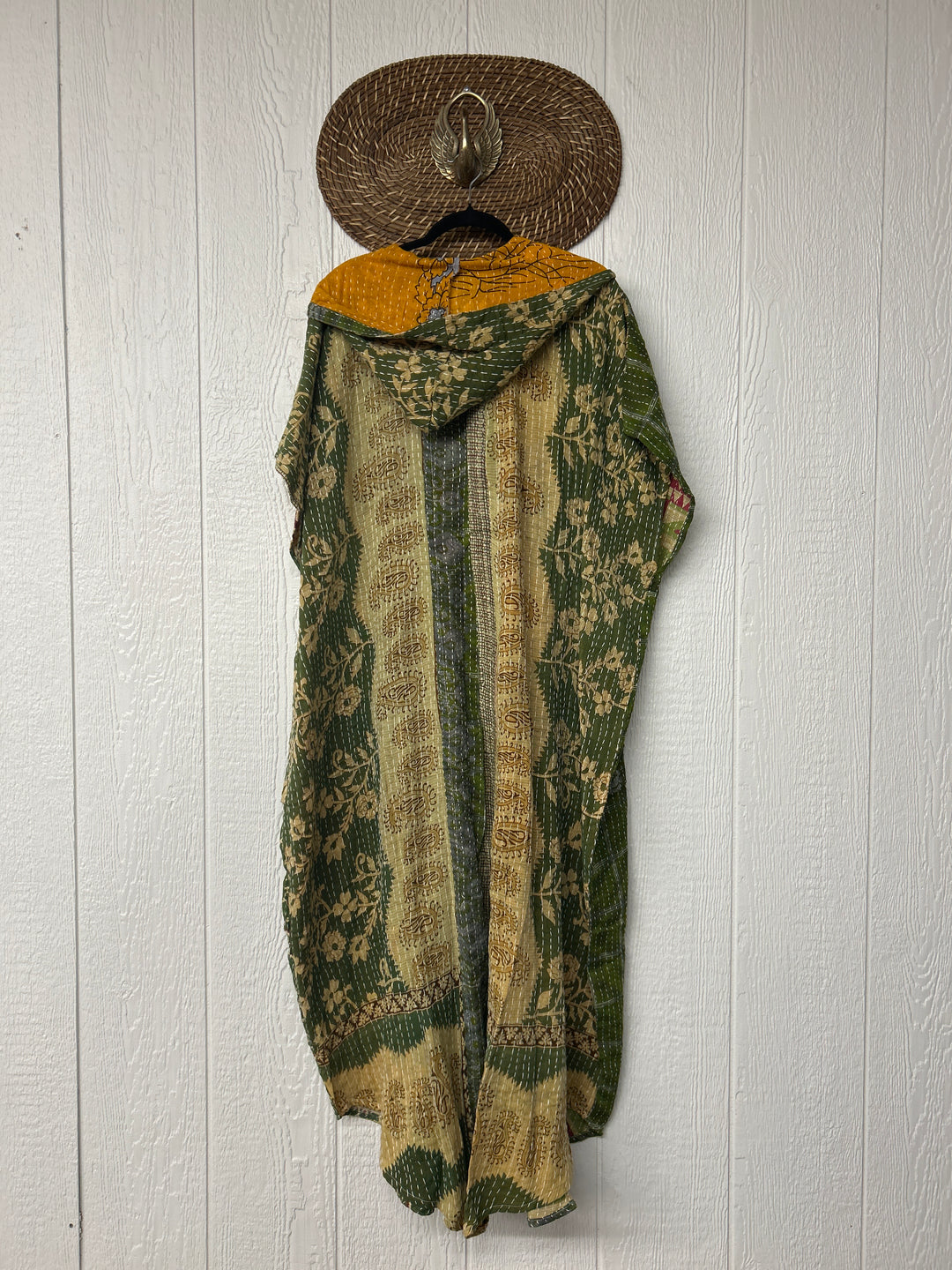 Peacemaker Jumpsuit 0725 089