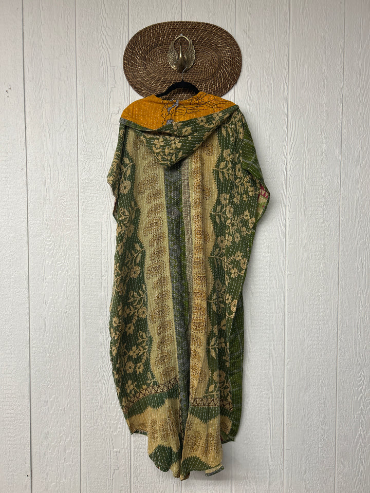 Peacemaker Jumpsuit 0725 089