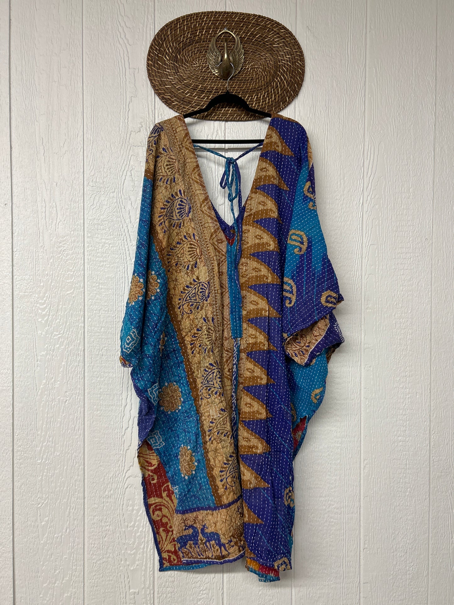 Pareo Kantha Moondance Muu 0326 022