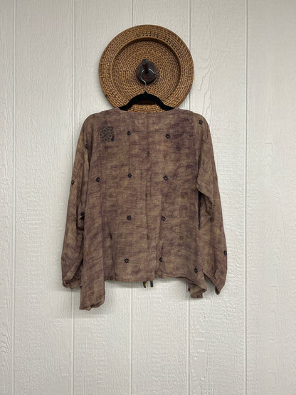 Daisy Blouse 1025 200