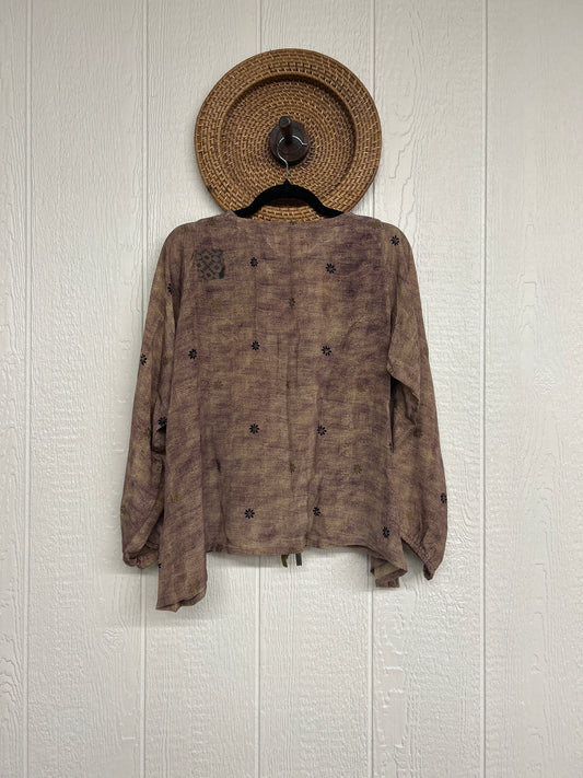 Daisy Blouse 1025 200