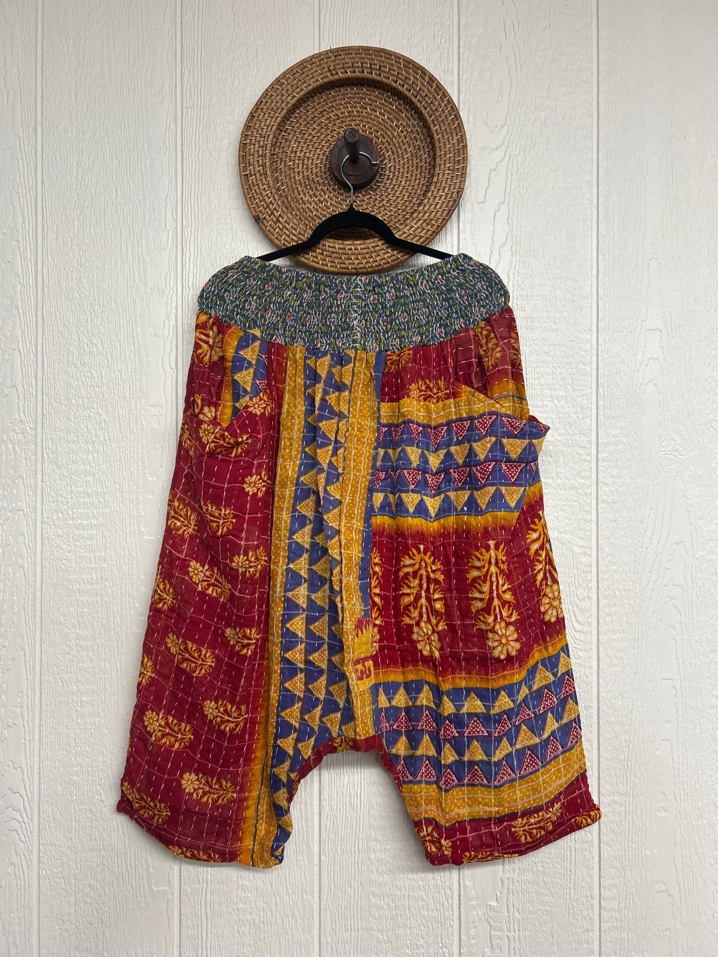 Koverlet Hang Loose Harems 1025 179