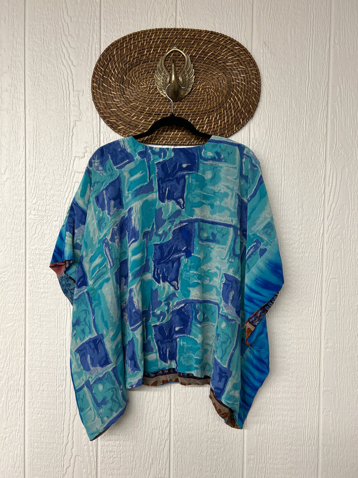 Duality Shortie Muu 0425 109