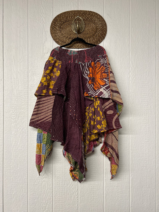 Pareo Kantha Pixie Pant 0826 260