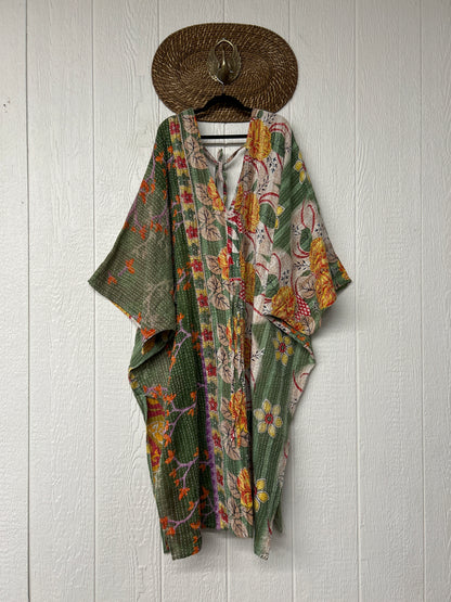 Pareo Kantha Moondance Muu 0626 006