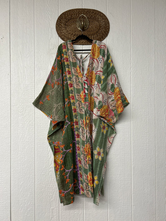 Pareo Kantha Moondance Muu 0626 006