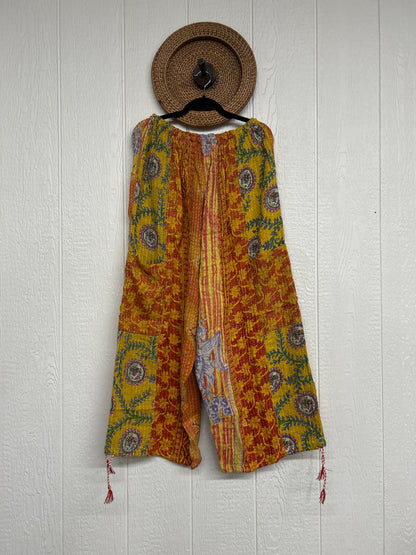 Karma Cargo Pants 1025 117