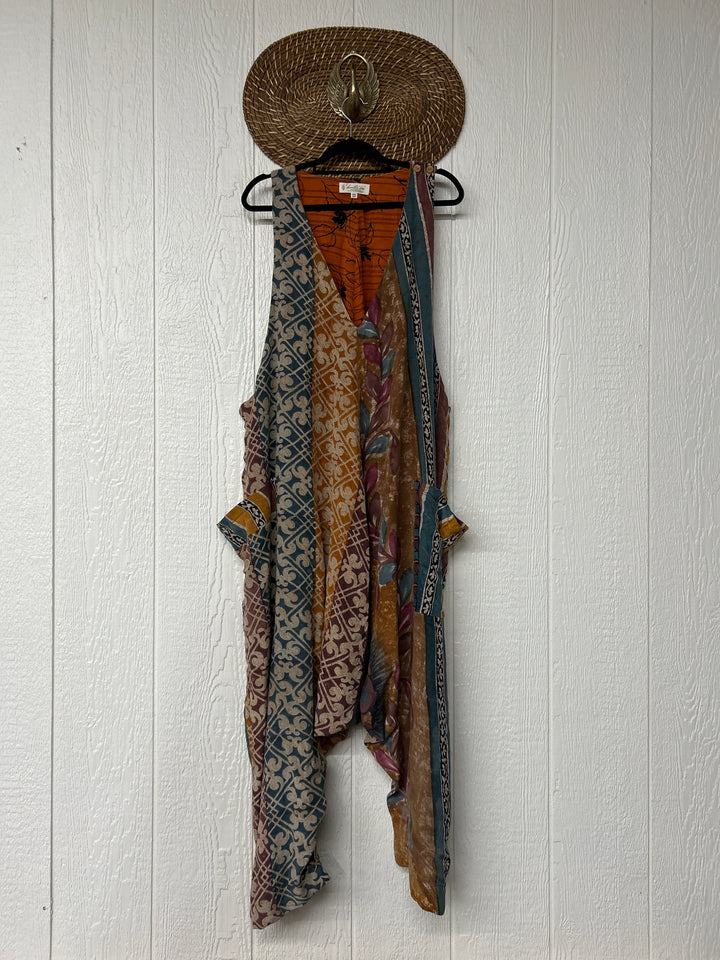 Duality Erin Jumpsuit 0425 035