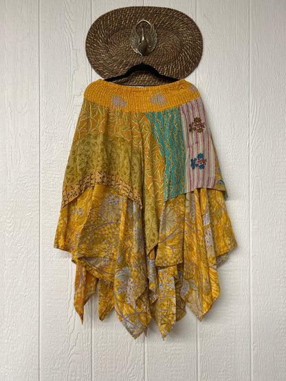 Pixie Skirt 1225 122