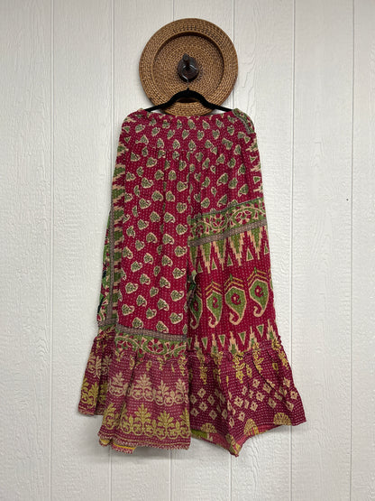 Pareo Kantha Joplin Pants 0326 183