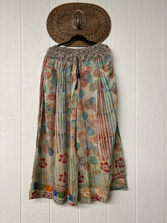 Duality Crossroad Pant 1225 210