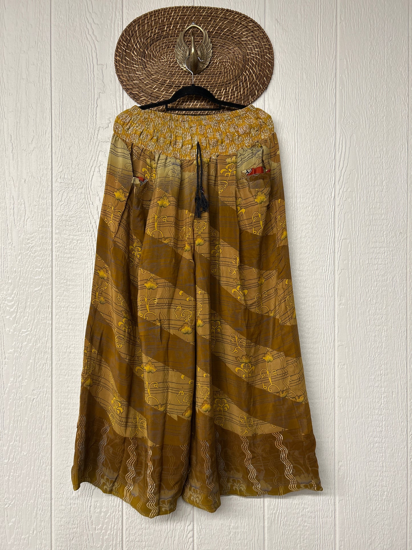 Duality Crossroad Pant 1225 221