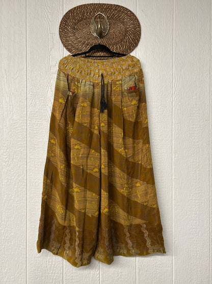 Duality Crossroad Pant 1225 221