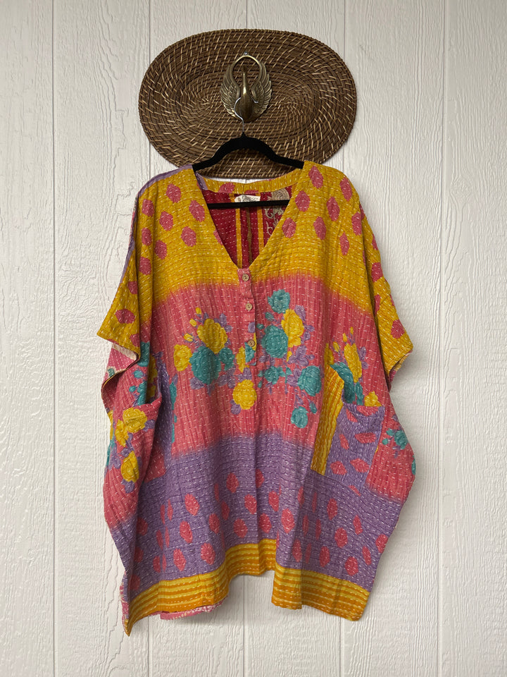 Kantha Mini-Muu 0725 071