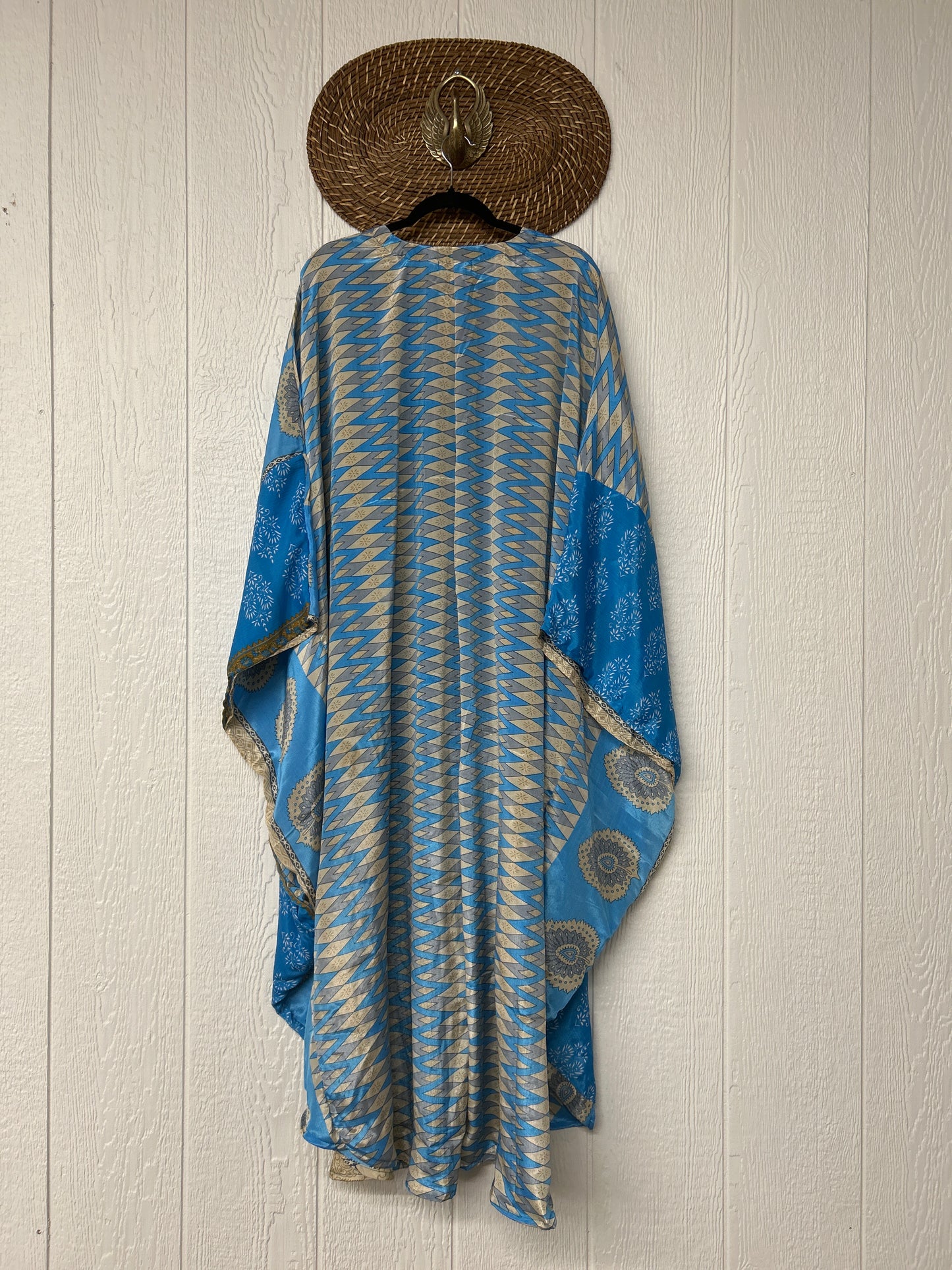 Bowie Muu Jumpsuit 0325 154