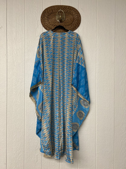 Bowie Muu Jumpsuit 0325 154