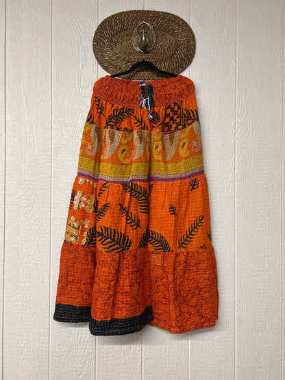 Lotus Wide Leg Pants 1025 164