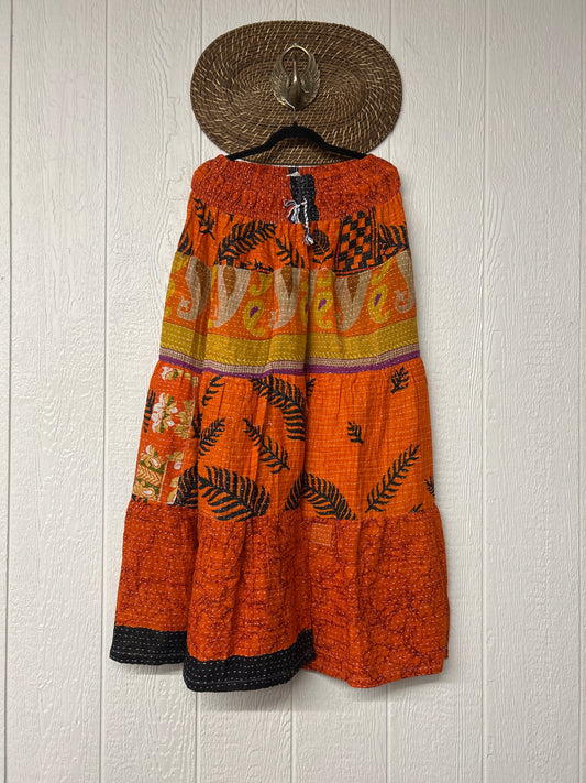 Lotus Wide Leg Pants 1025 164