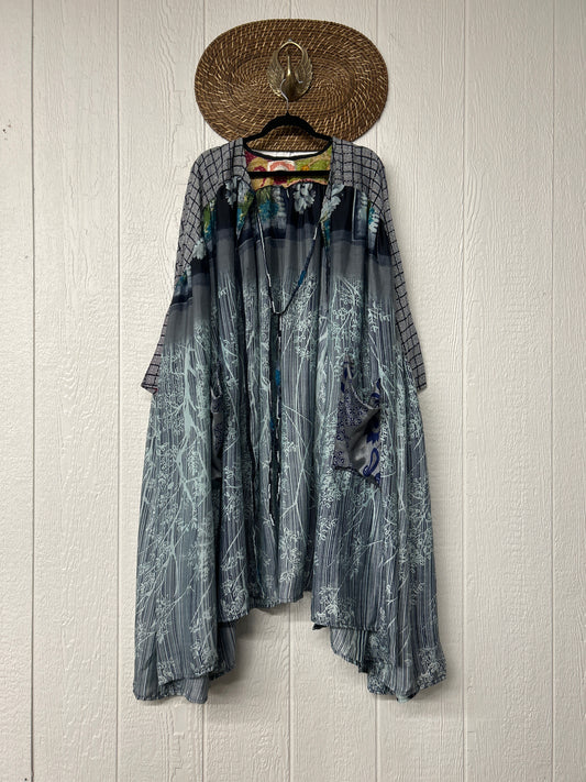 Fleetwood Kimono 1025 087