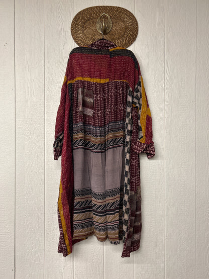 Utopia Duster 1025 246