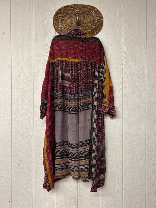 Utopia Duster 1025 246